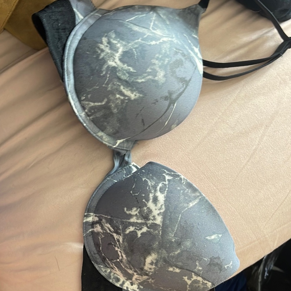 bra